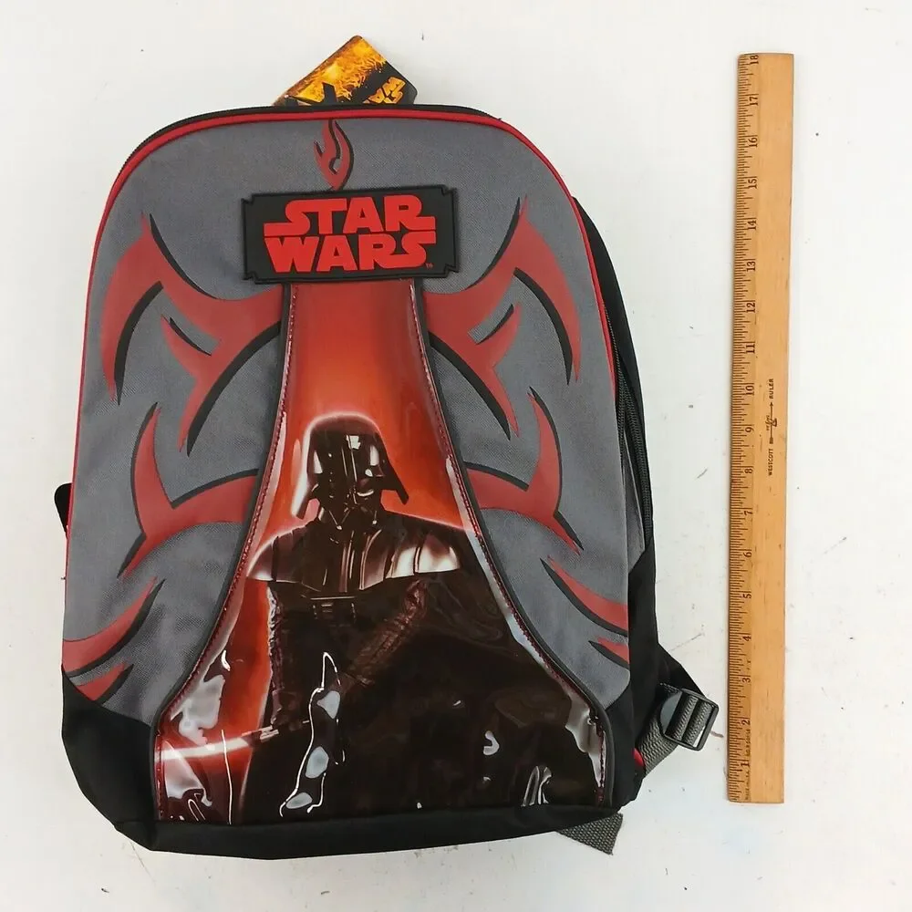 Disney star wars