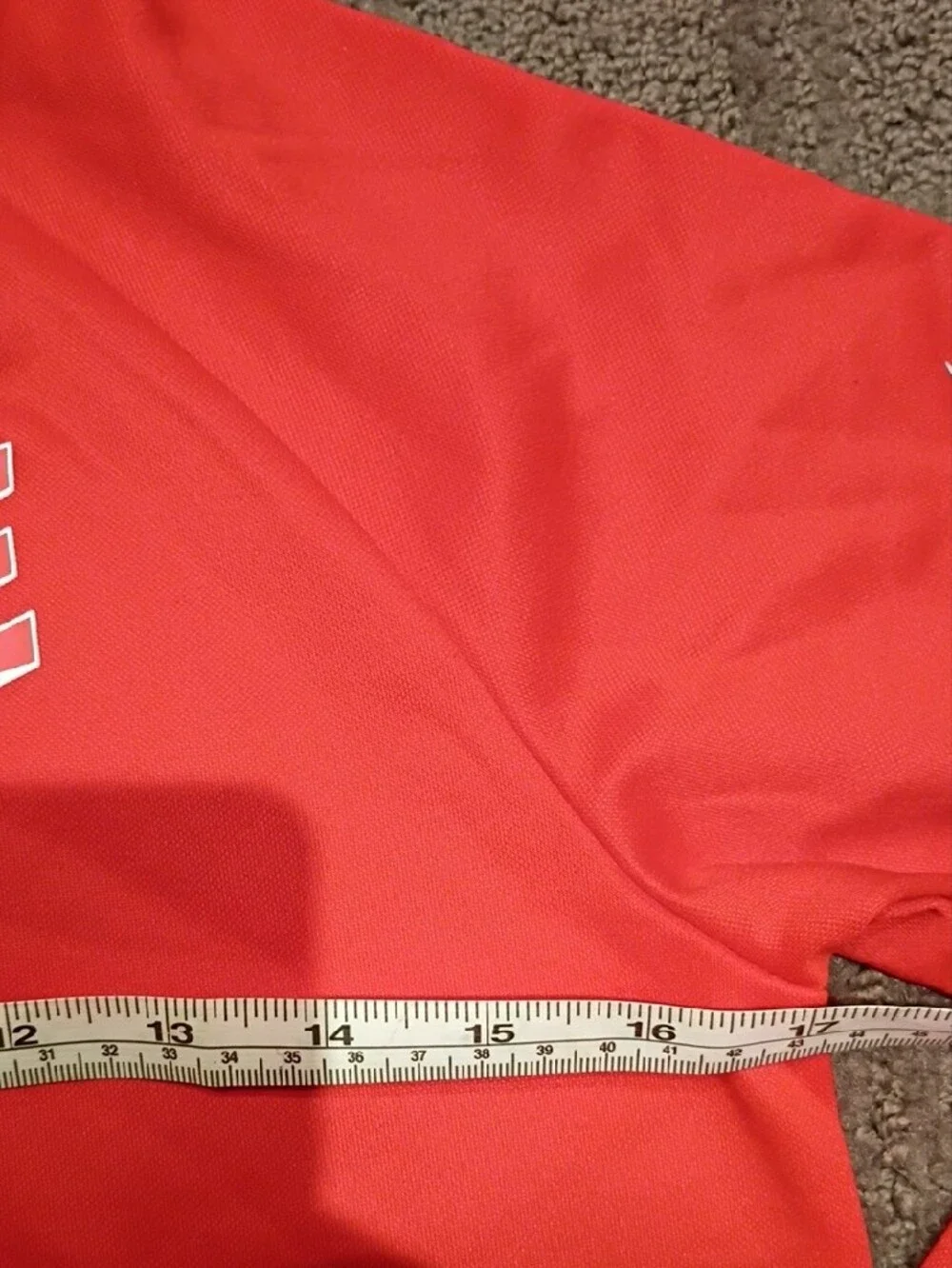 Nike pullover hoodie