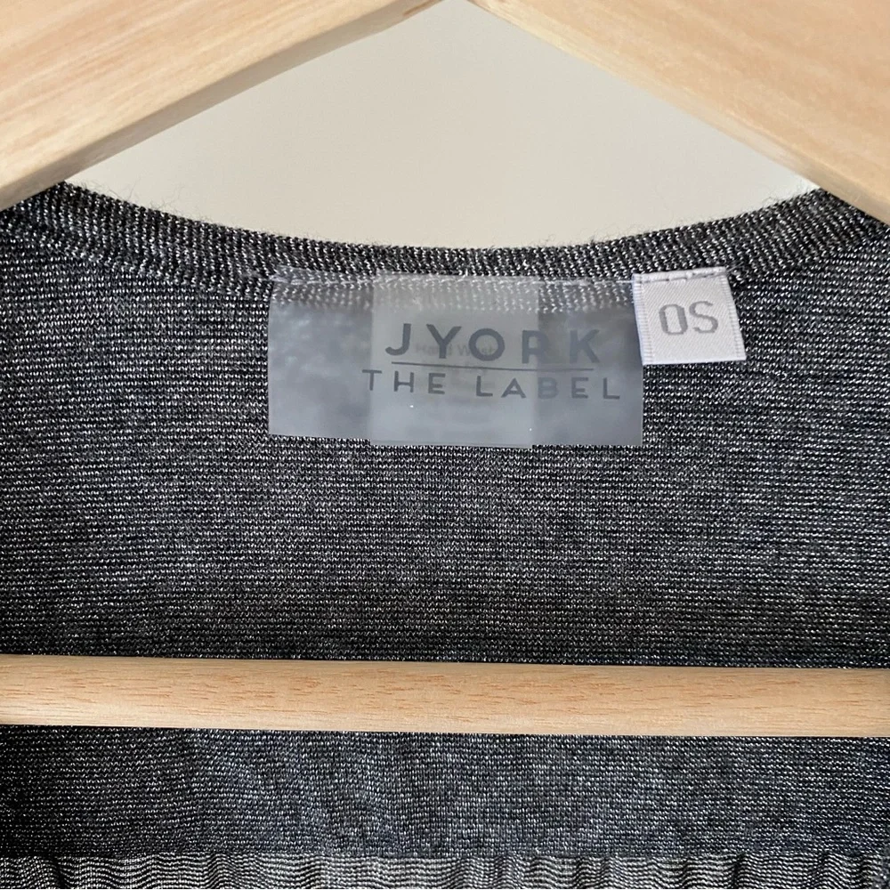 jyork check boat