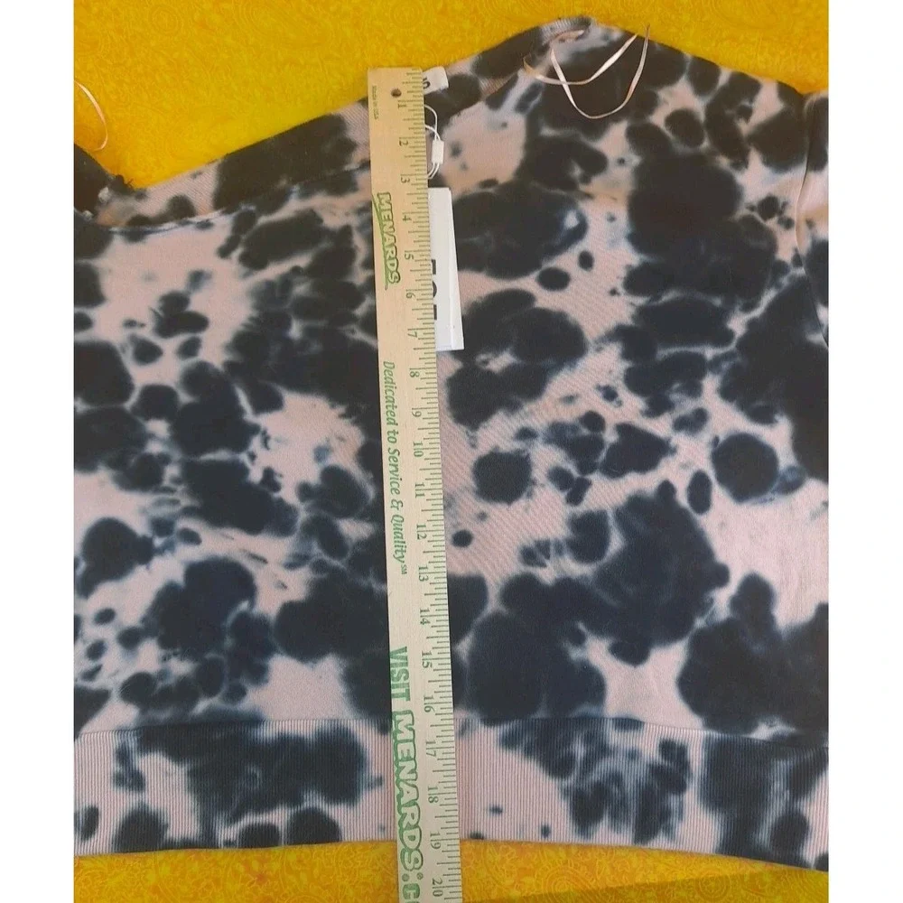 525 America 525 washable piece