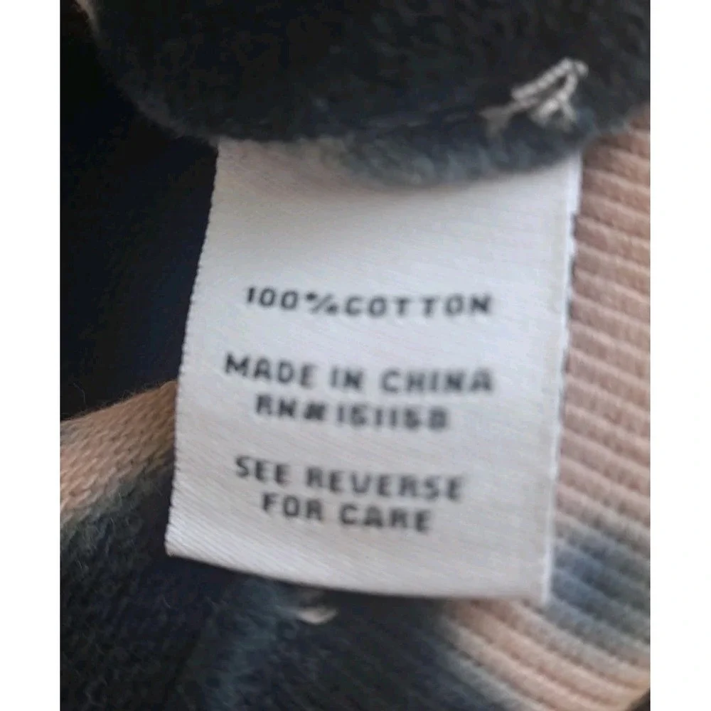 525 America fit easy