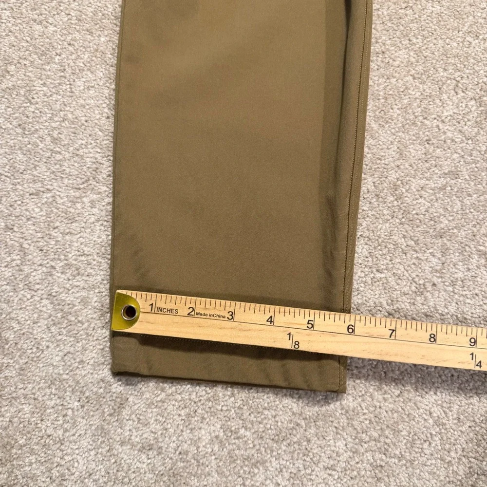 lululemon athletica lululemon commission