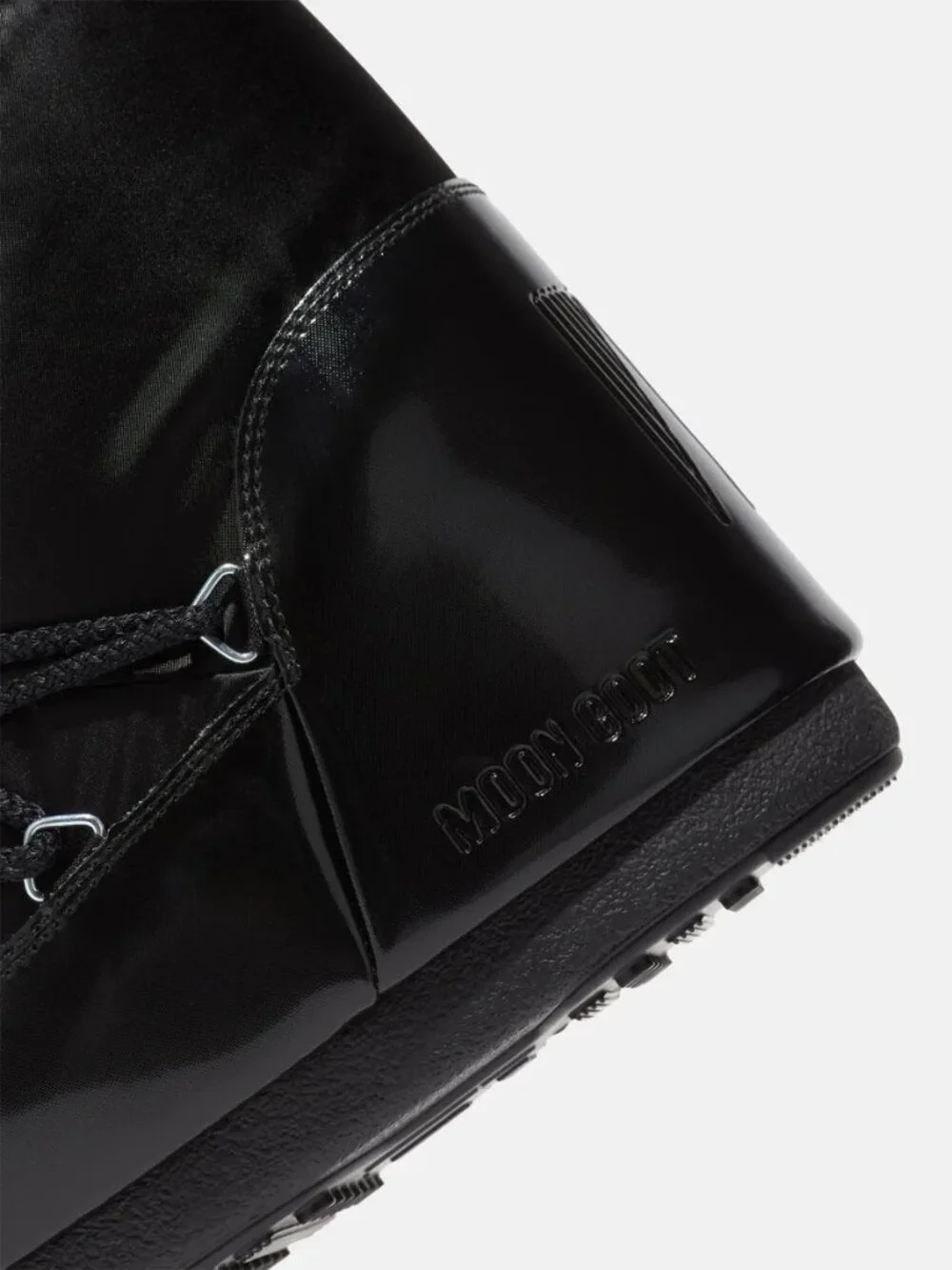 Moon Boot moon boot