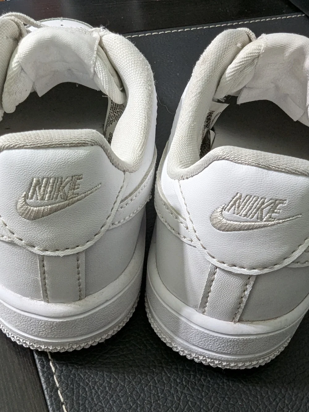 Nike classic kids