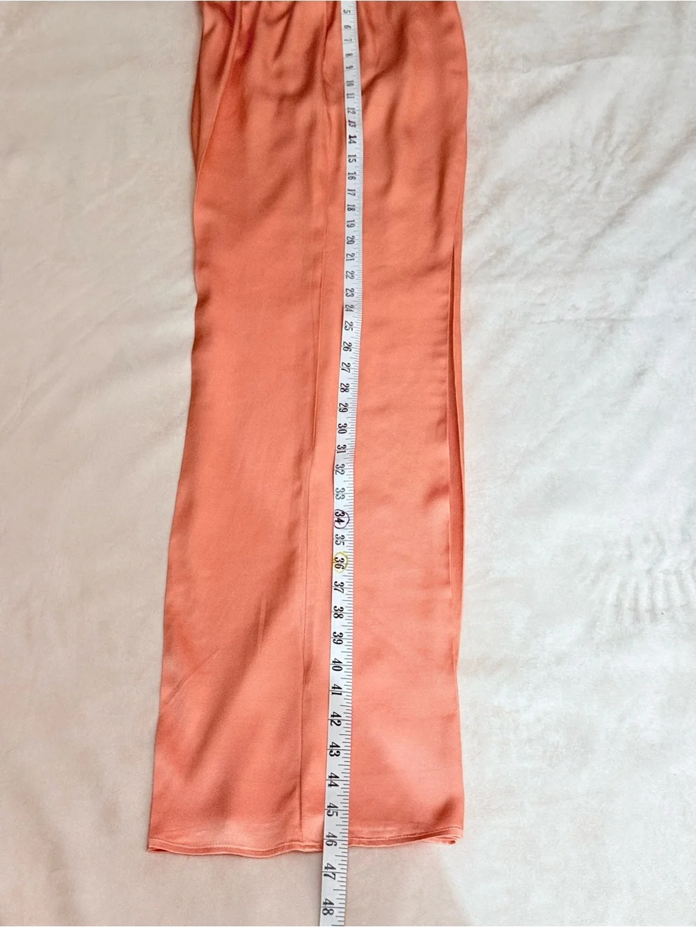 Lapointe fine textured