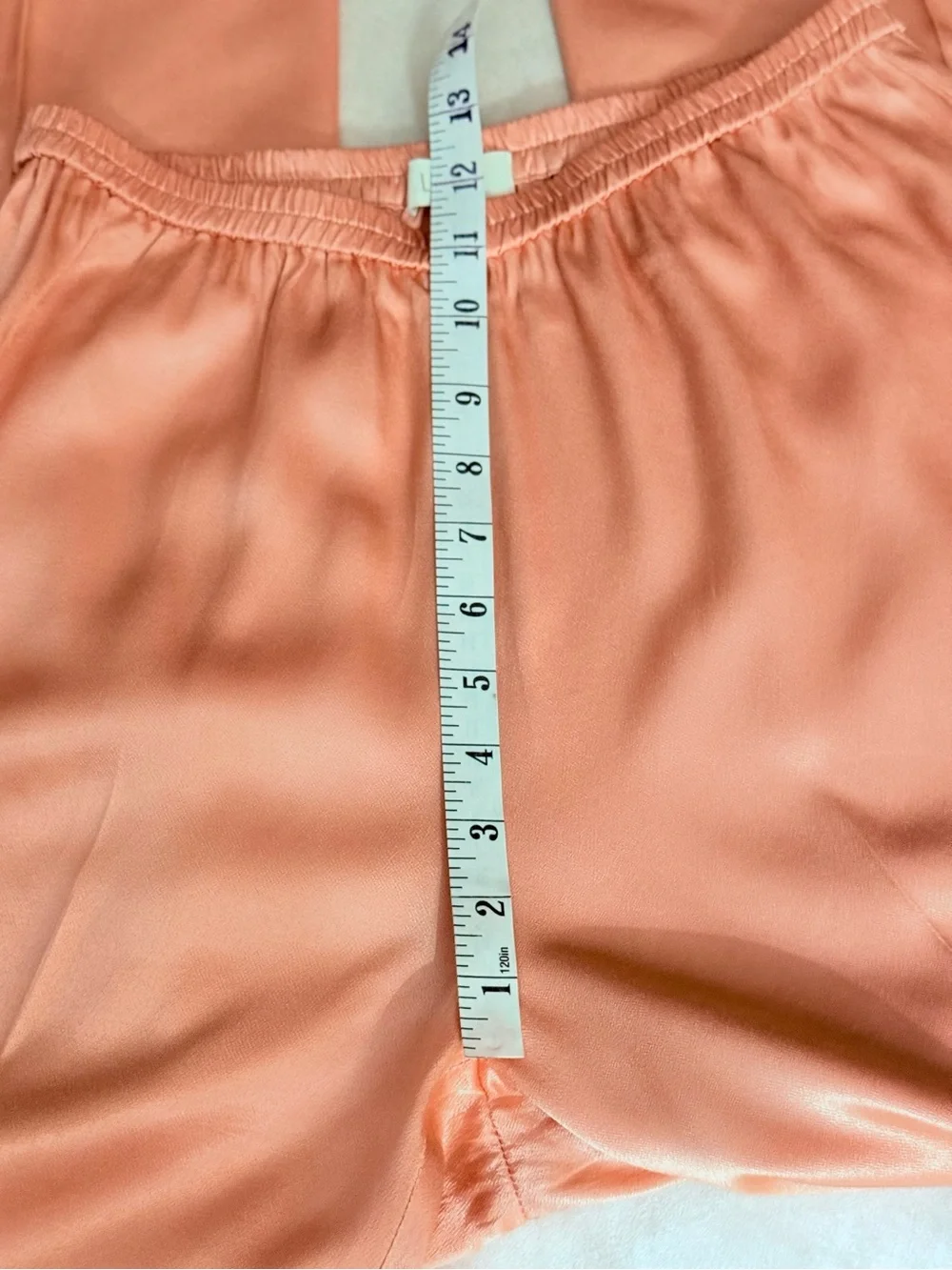 Lapointe fine textured