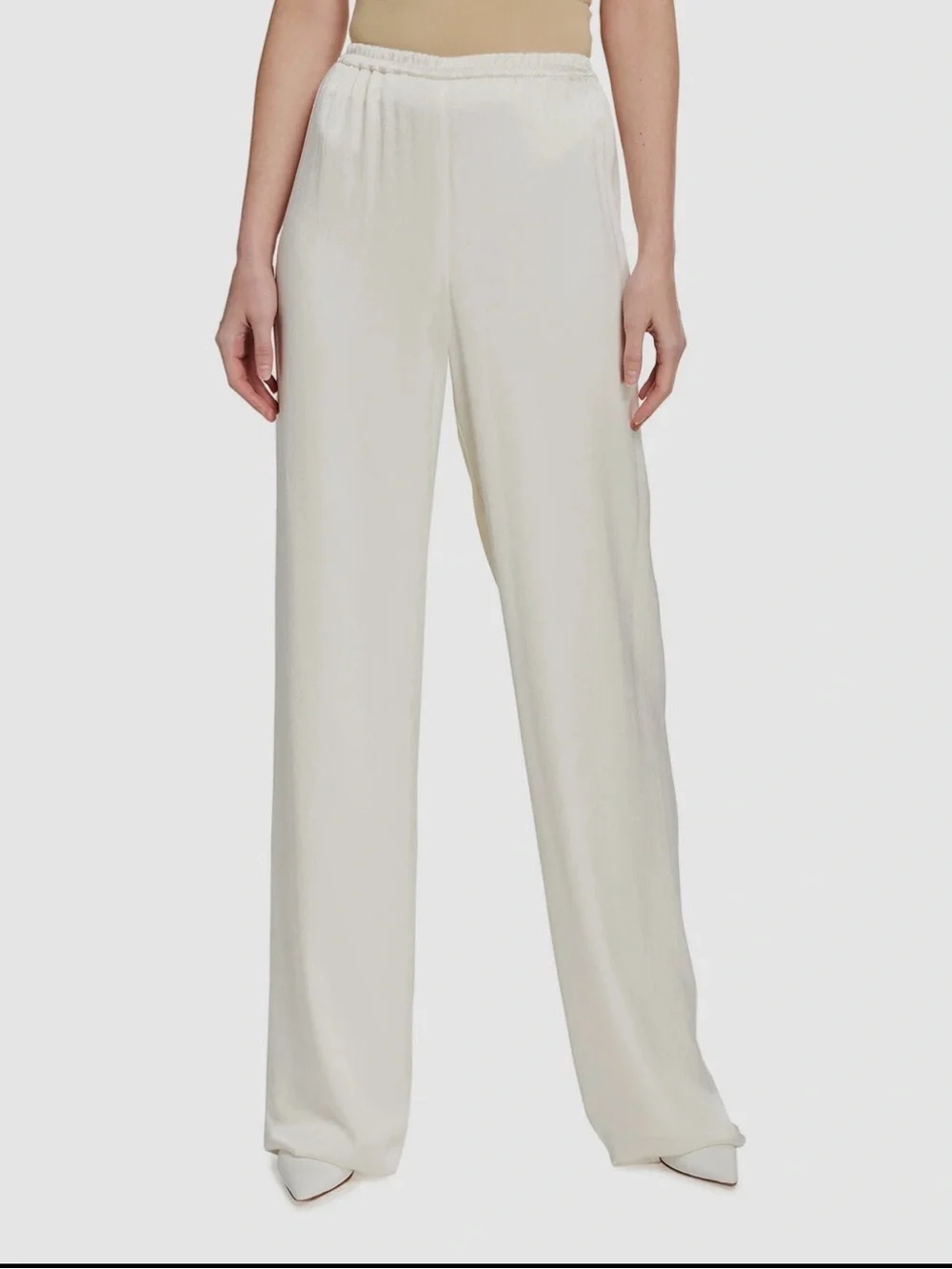 Lapointe fine textured