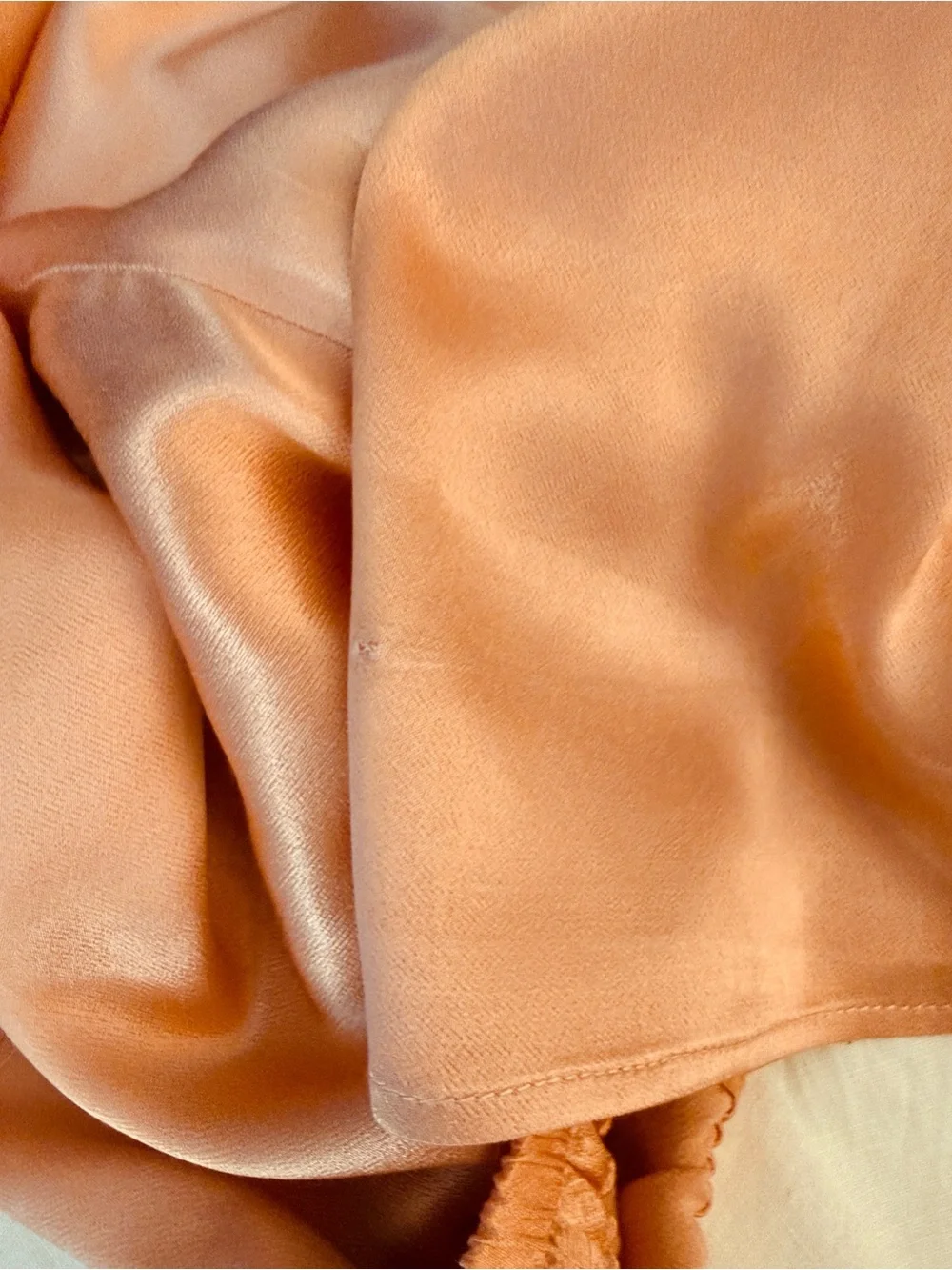 Lapointe fine textured