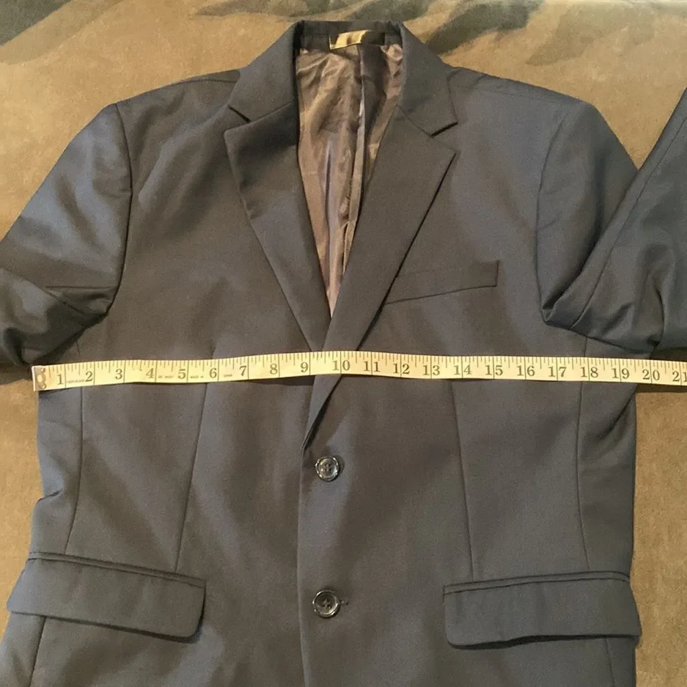 N/A men’s piece