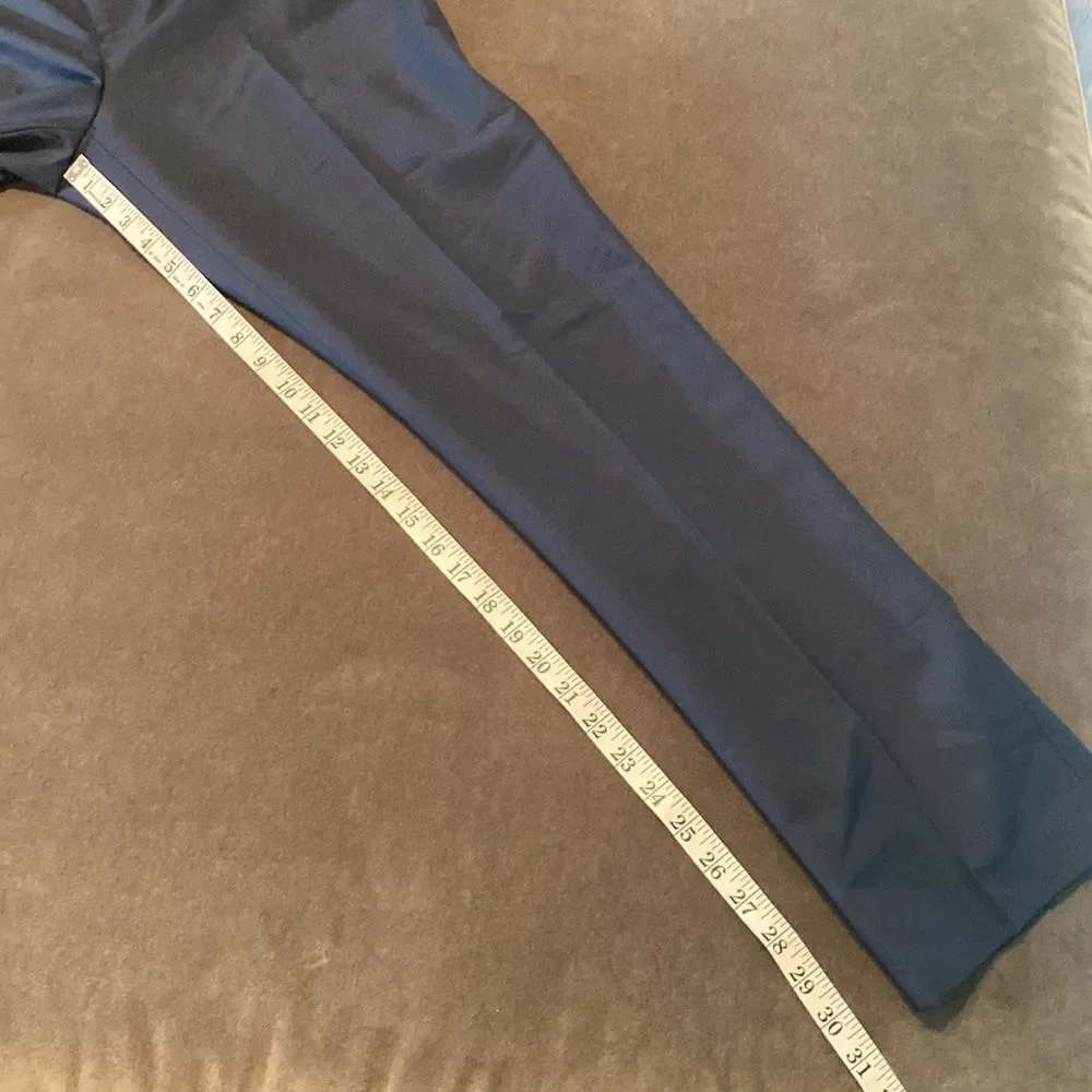 N/A men’s piece