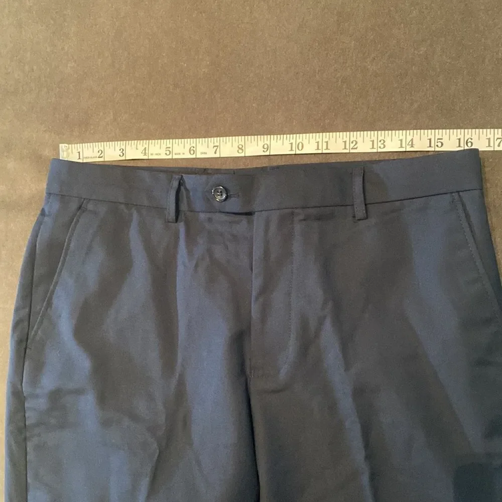 N/A men’s piece