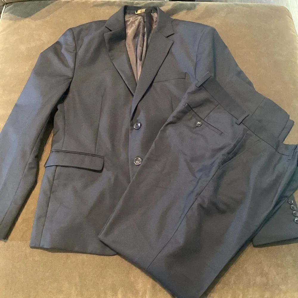 N/A men’s piece