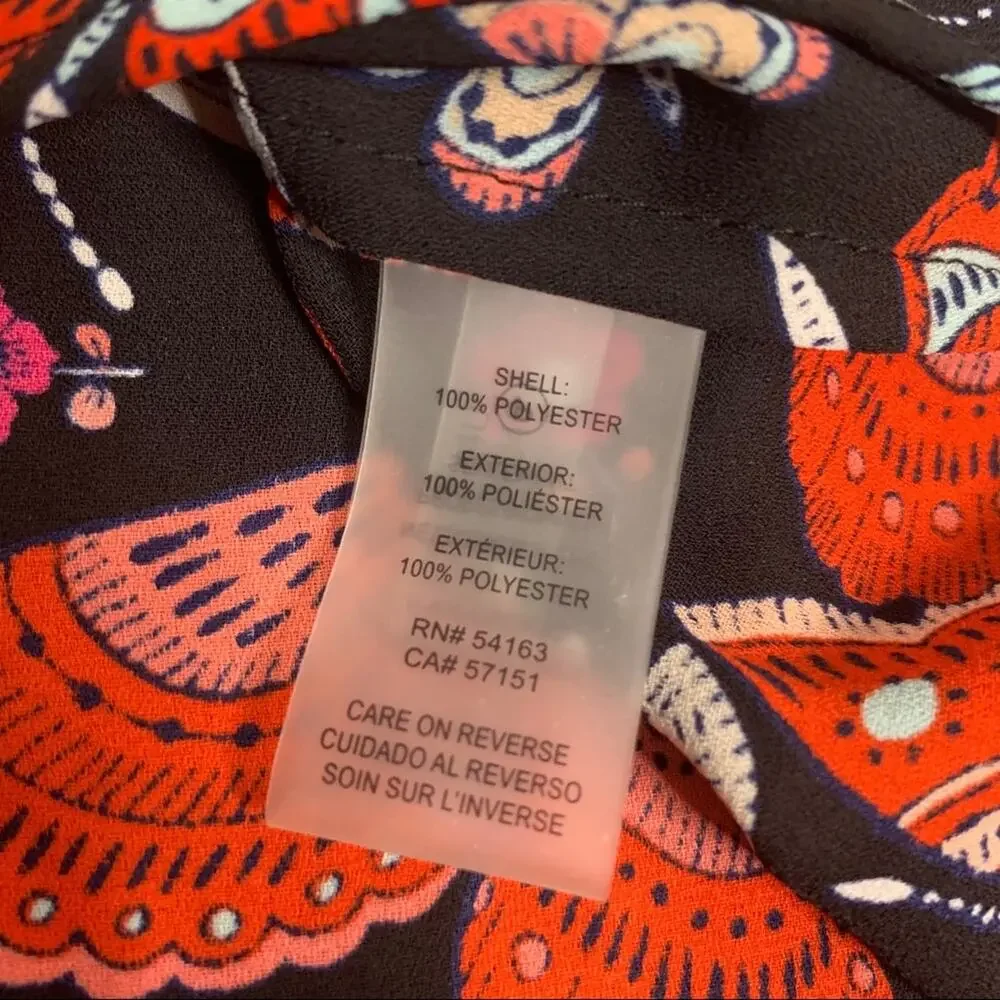 Tommy Hilfiger nwt