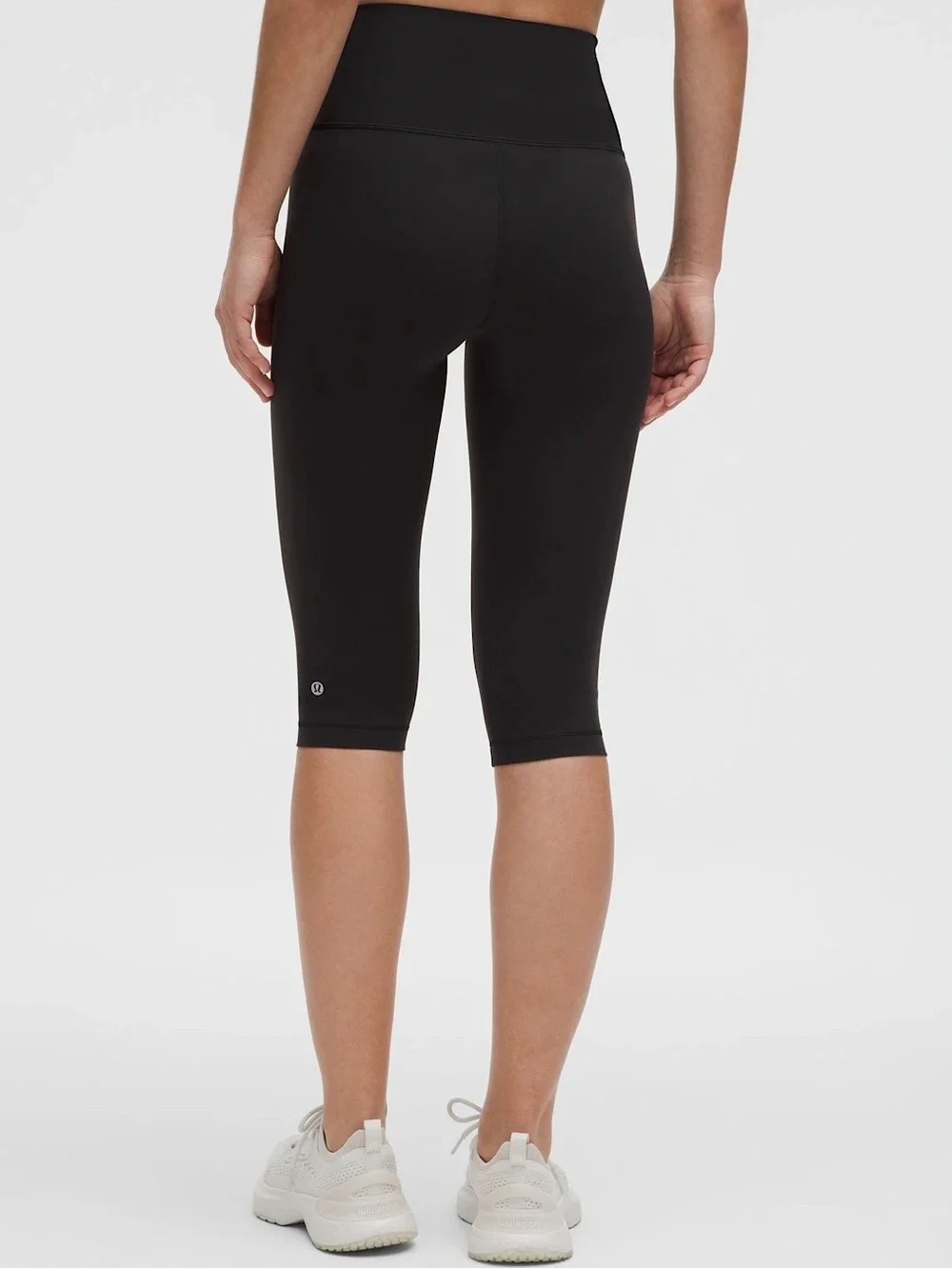 lululemon athletica lululemon wunder