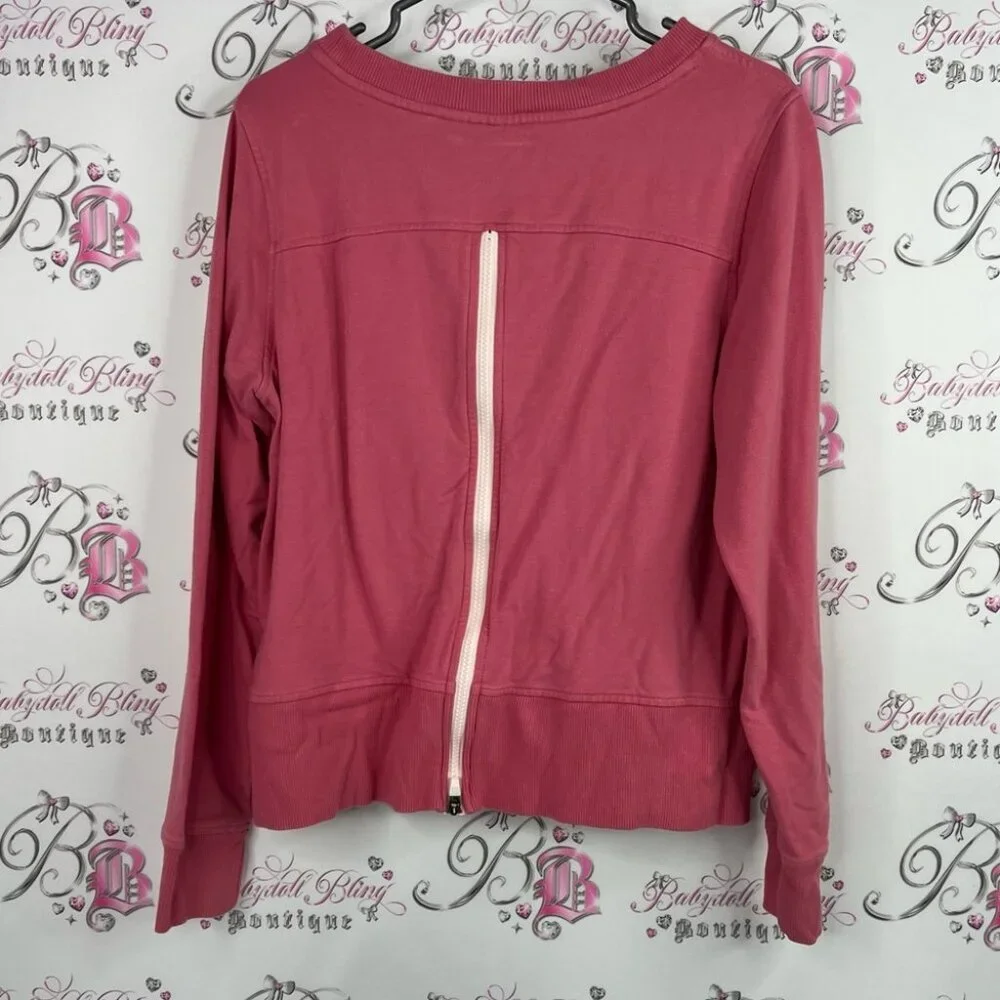 Puma stylish women