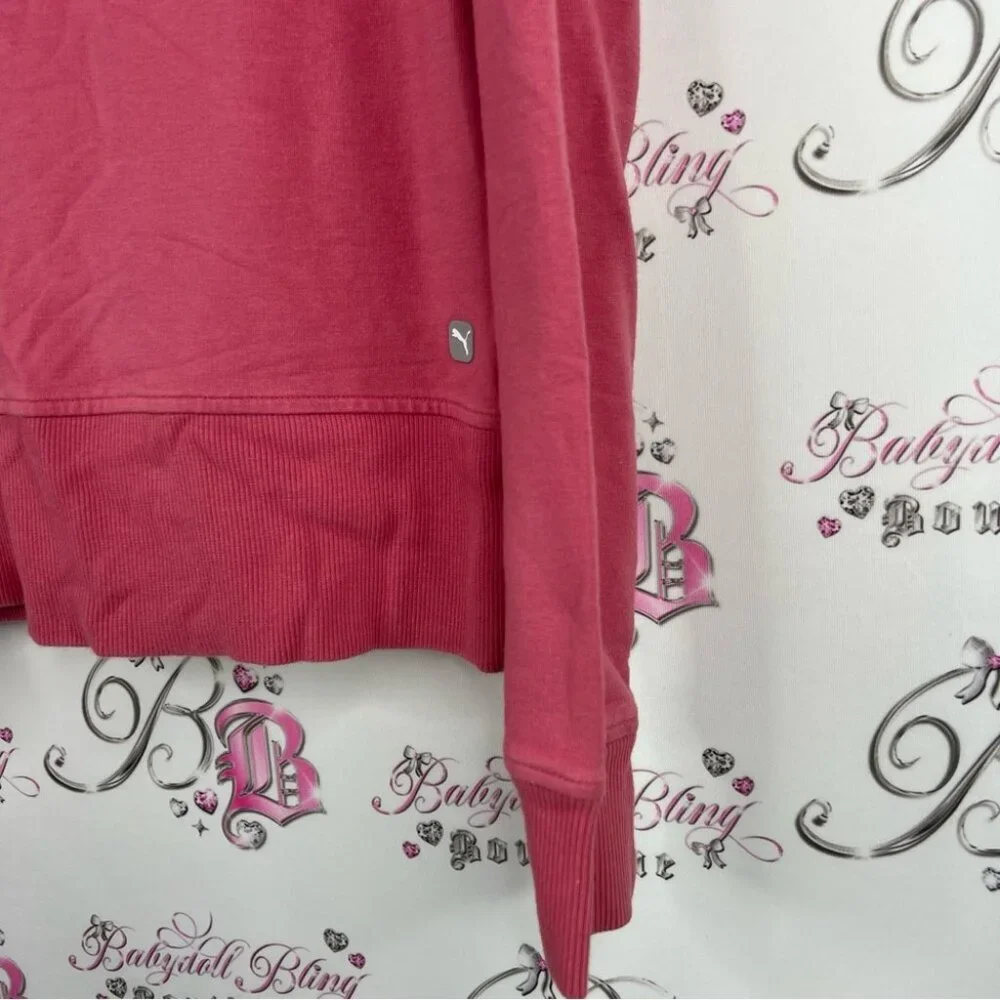 Puma stylish women