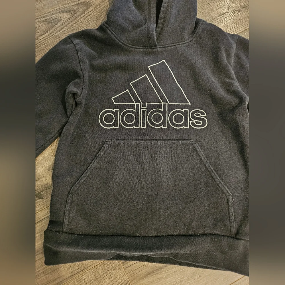 adidas kids szs