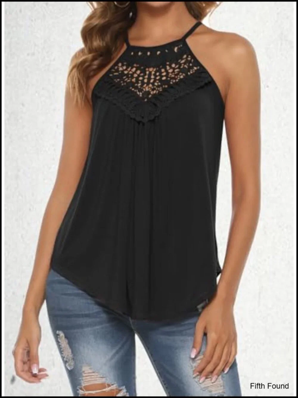 N/A this sleeveless