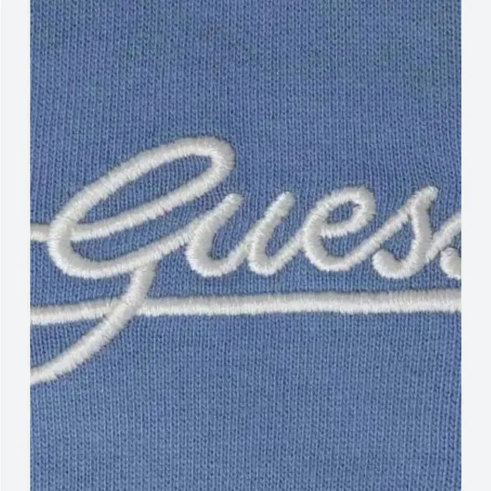 Guess this french