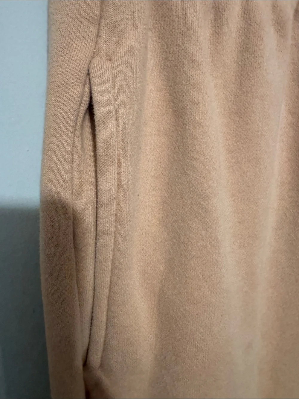 wild fable wide leg