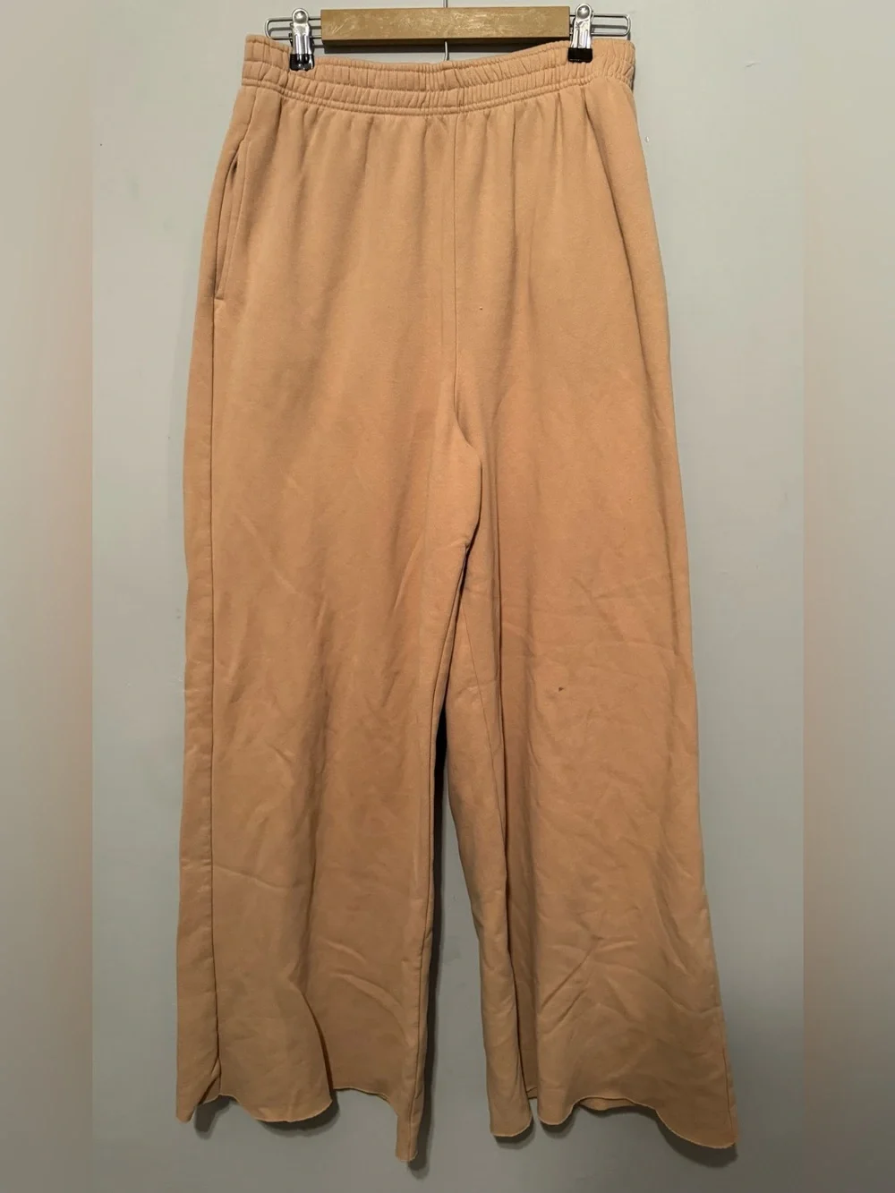 wild fable wide leg