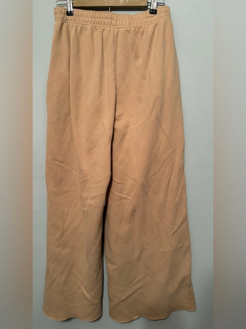 wild fable wide leg