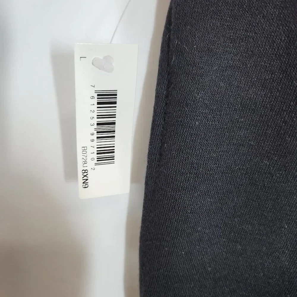 Amazon Essentials nwt ama