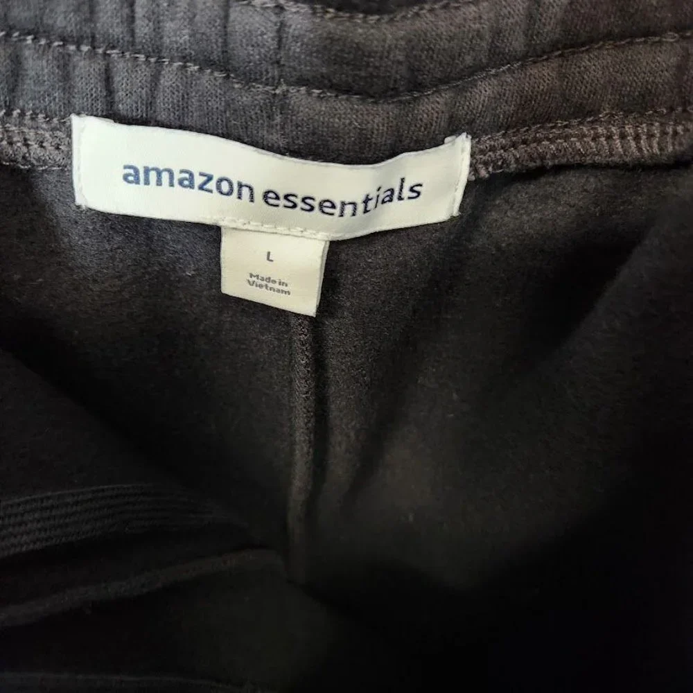 Amazon Essentials nwt ama