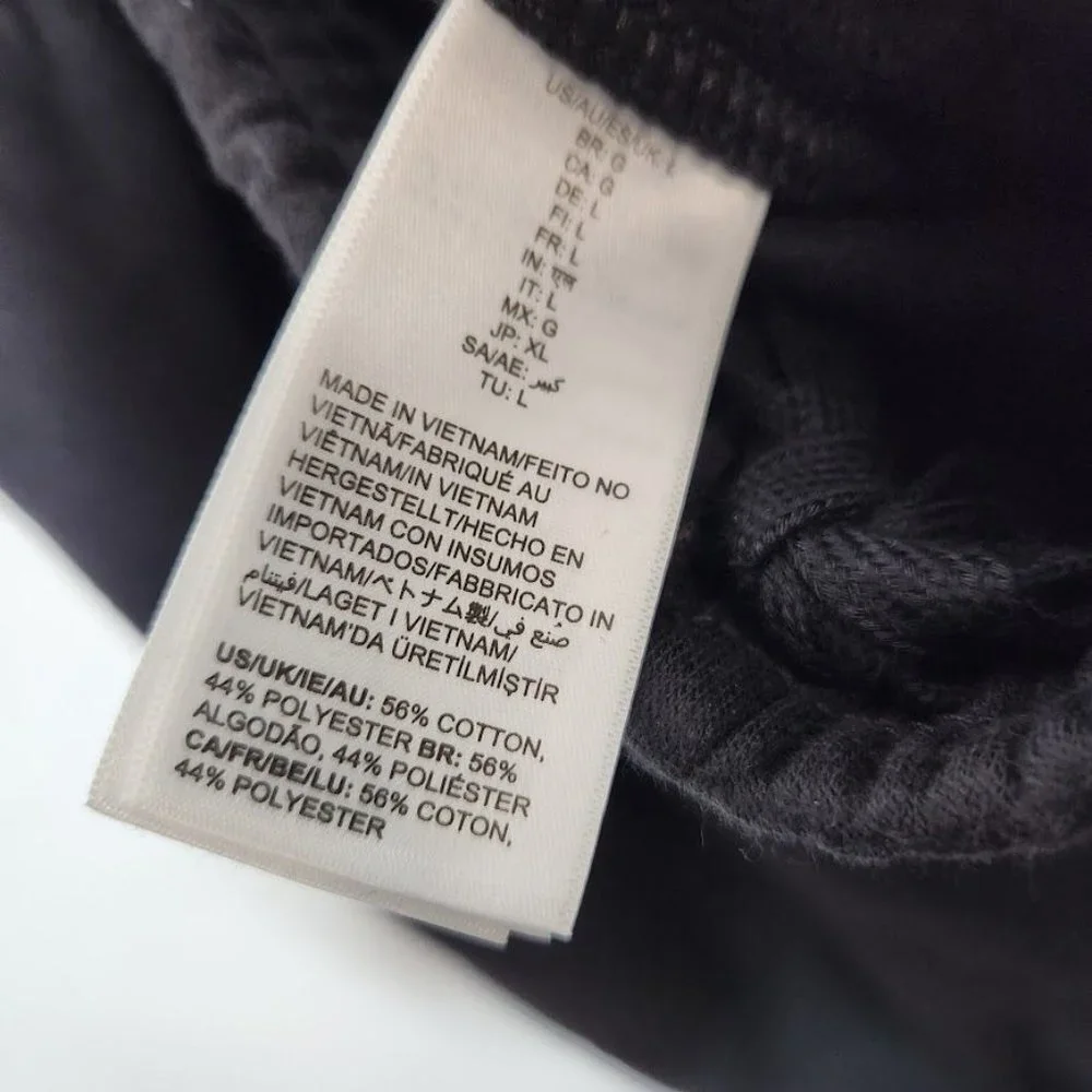 Amazon Essentials nwt ama