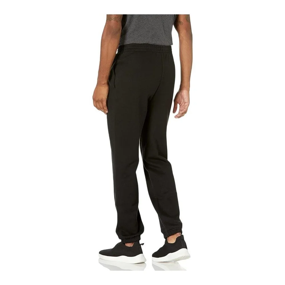 Amazon Essentials nwt ama