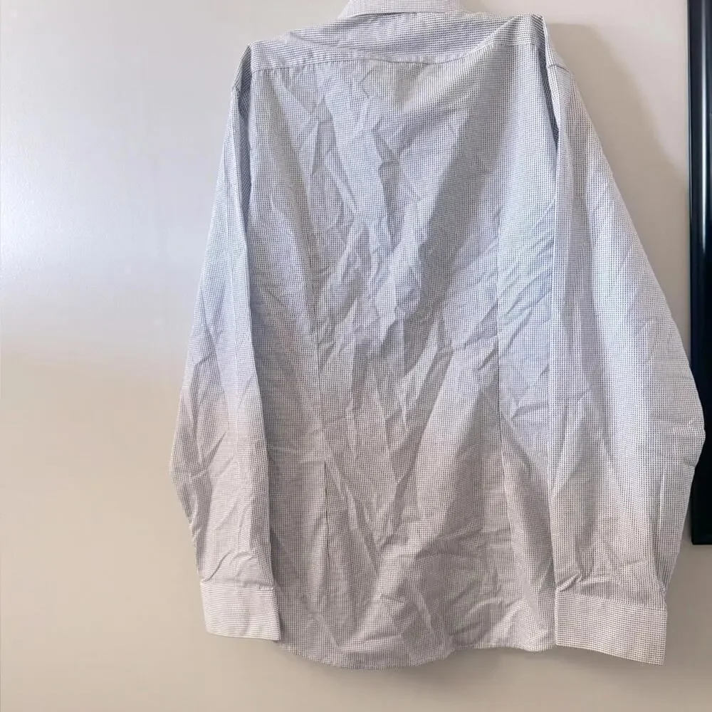 Kenneth Cole Reaction group spruce