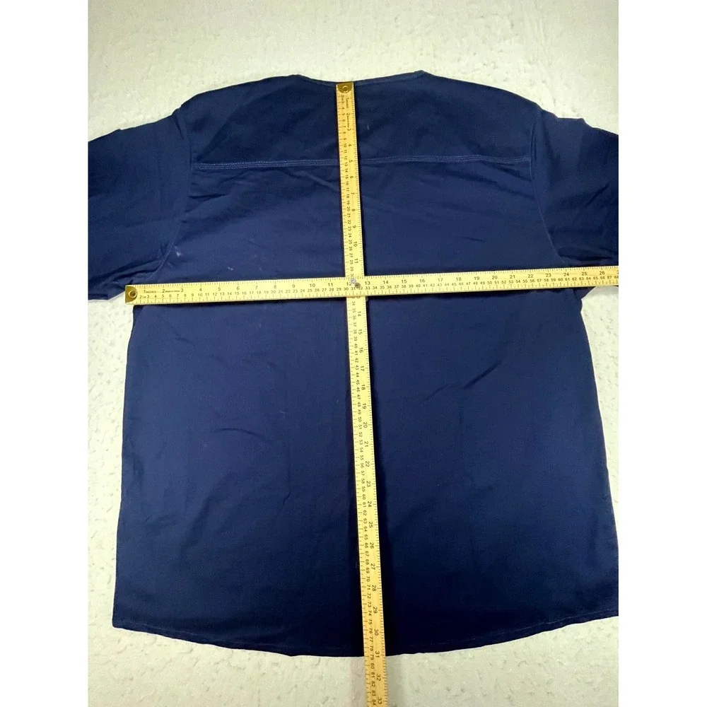 Carhartt rugged flex