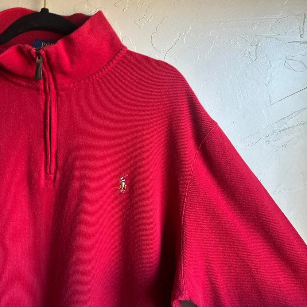 Polo Ralph Lauren ralph lauren