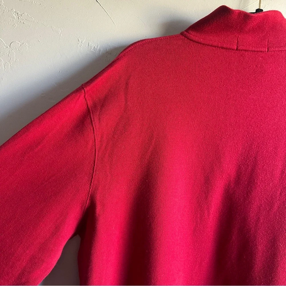 Polo Ralph Lauren ralph lauren