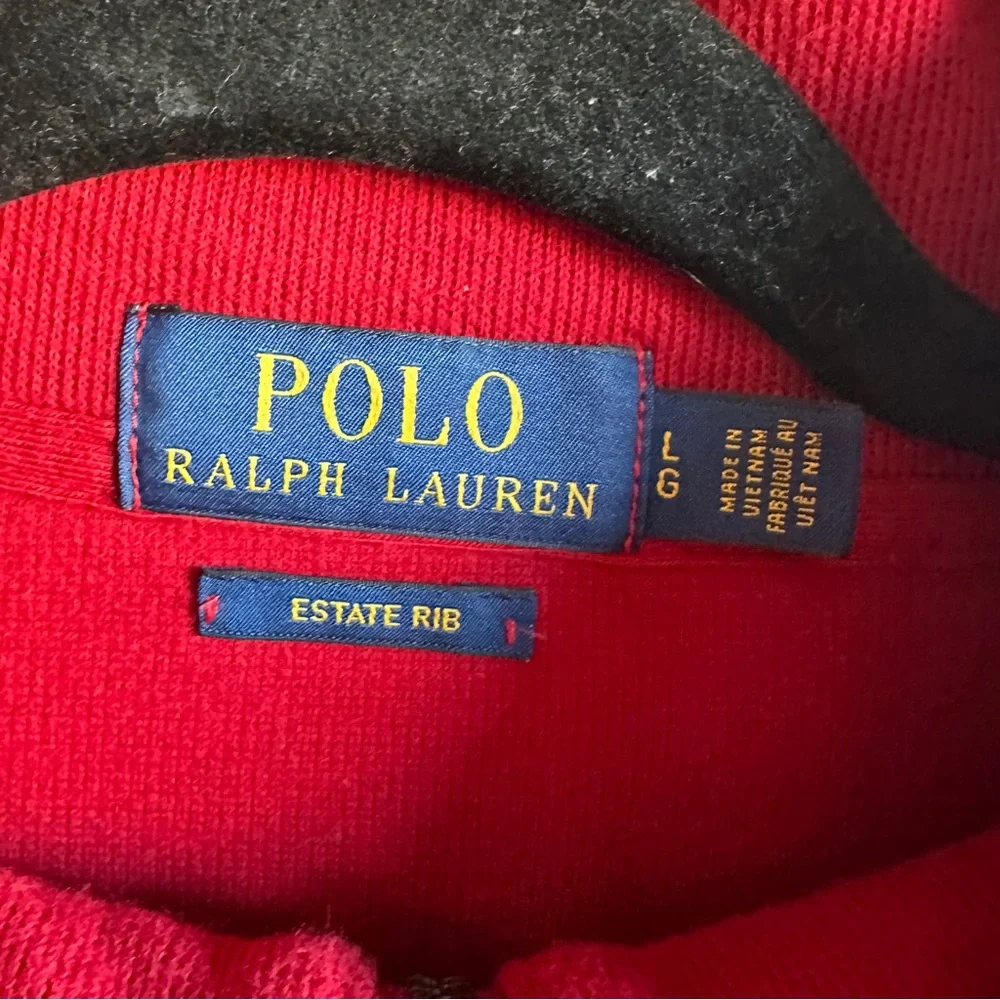Polo Ralph Lauren ralph lauren