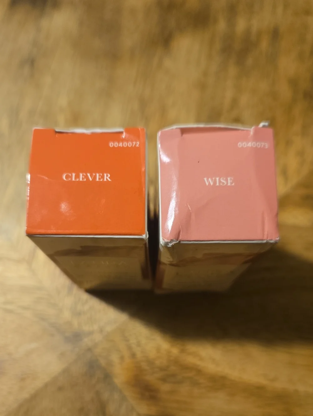 Laura Geller this brand