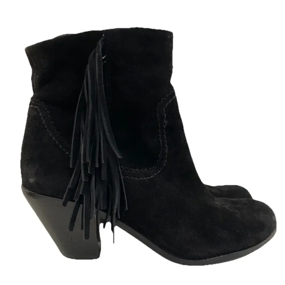 Sam Edelman seasons versatile