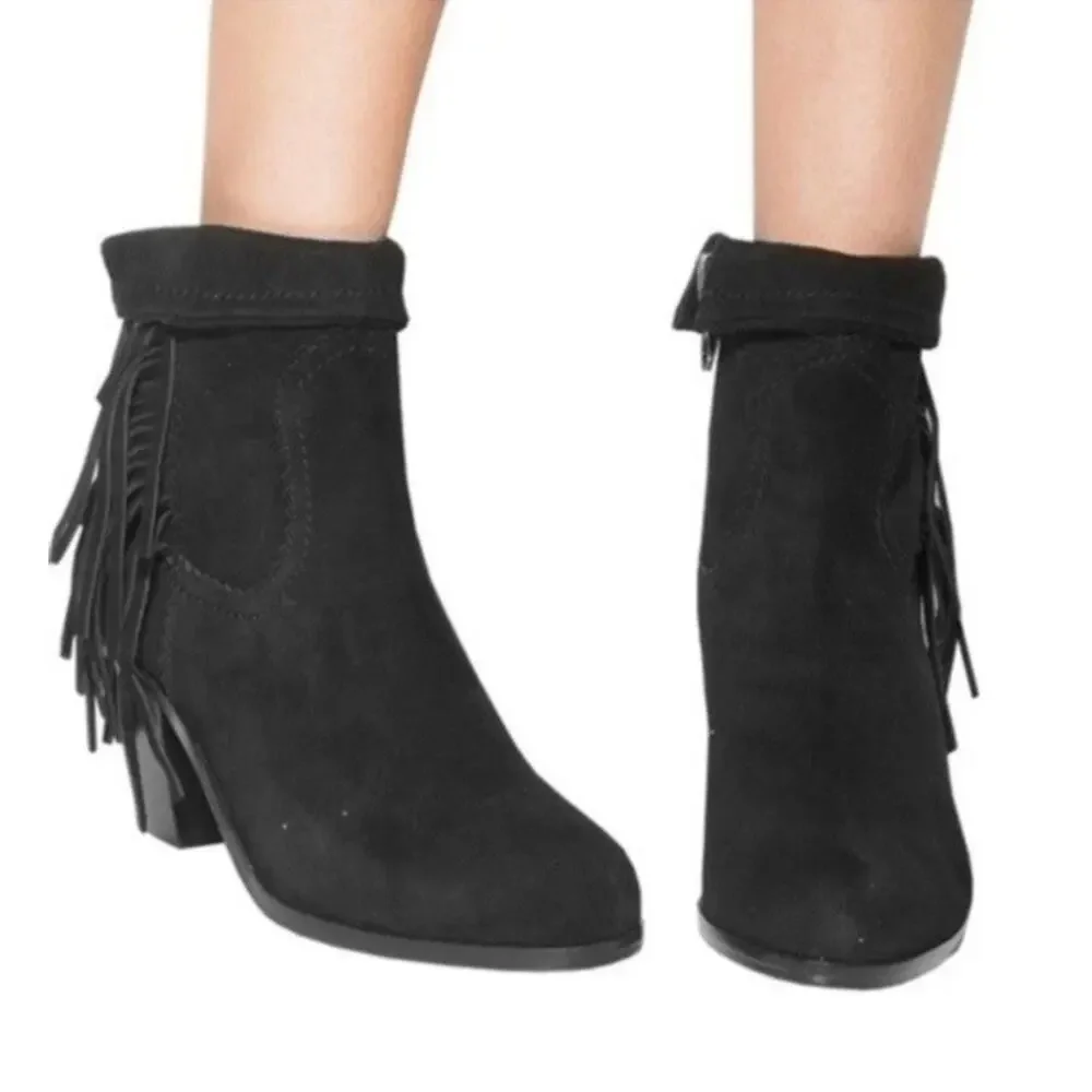 Sam Edelman these while