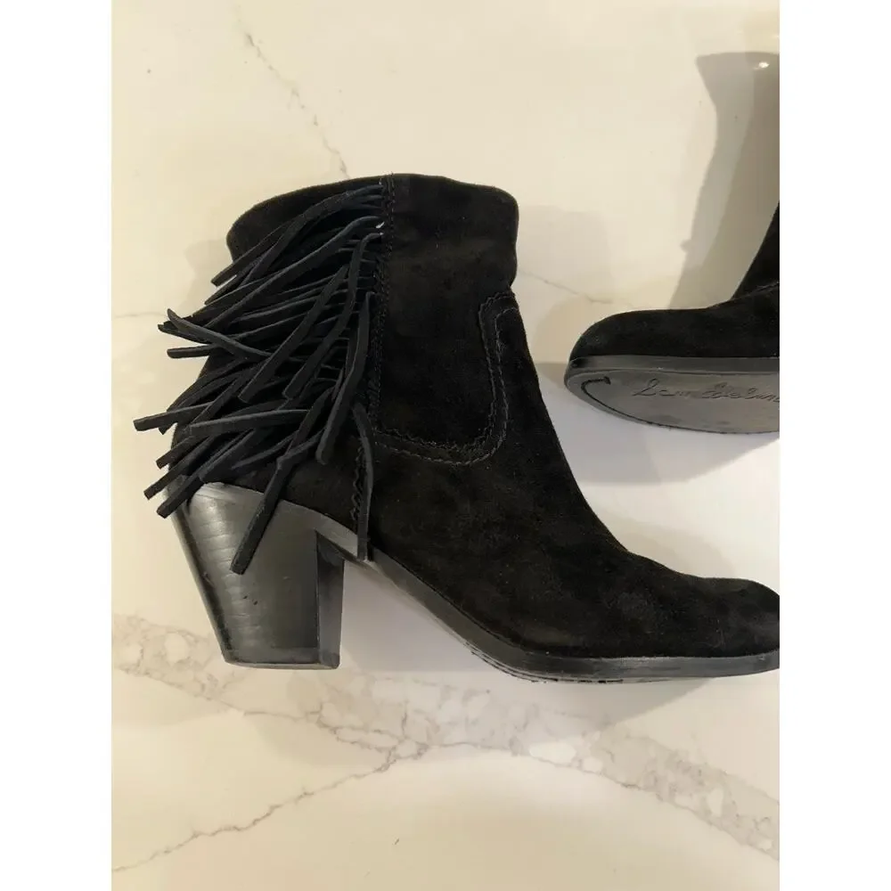 Sam Edelman edelman versatile seasons