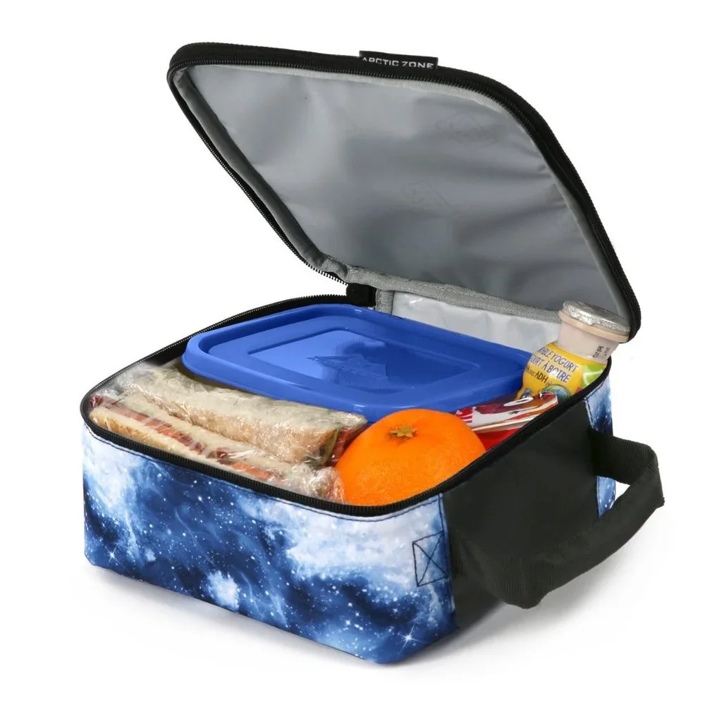 Arctic Zone arctic zone