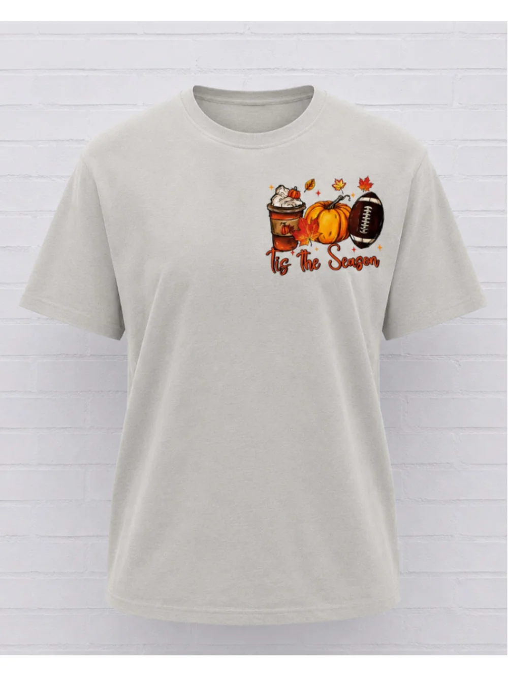 Gildan size large