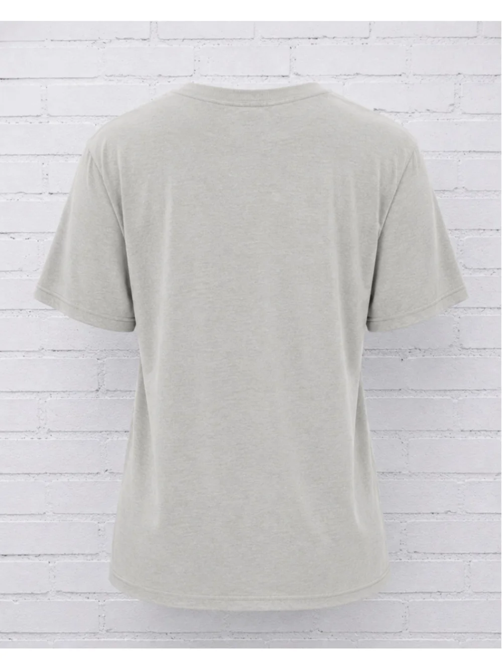 Gildan size large