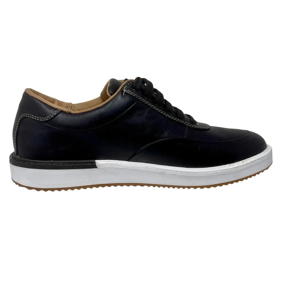 Hush Puppies hush puppies
