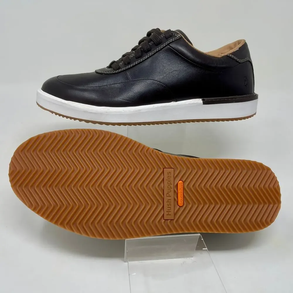 Hush Puppies hush puppies
