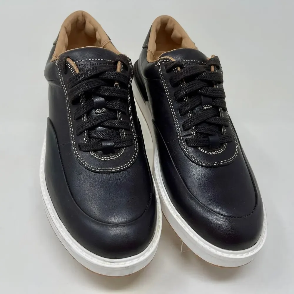 Hush Puppies hush puppies