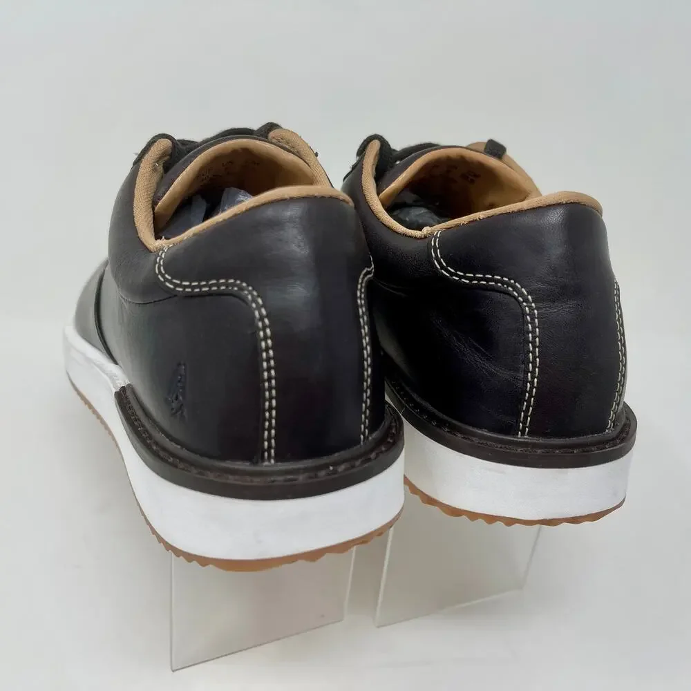 Hush Puppies hush puppies