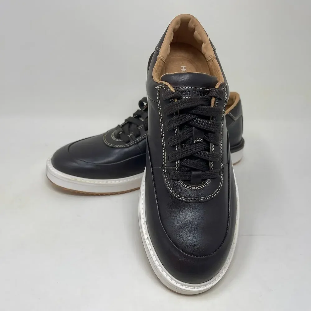 Hush Puppies hush puppies
