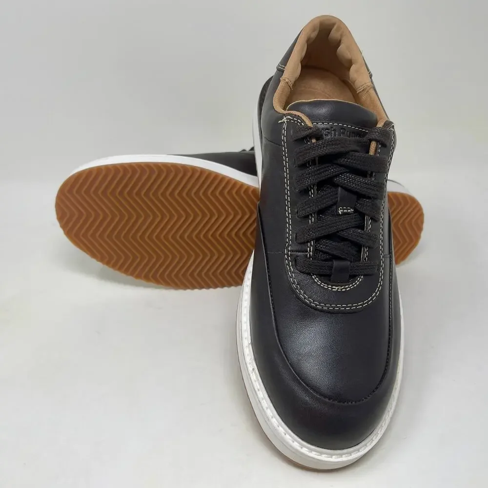 Hush Puppies hush puppies