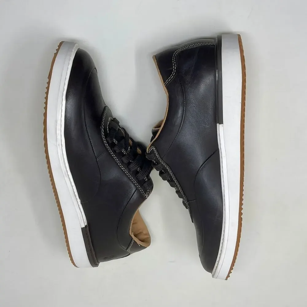 Hush Puppies hush puppies