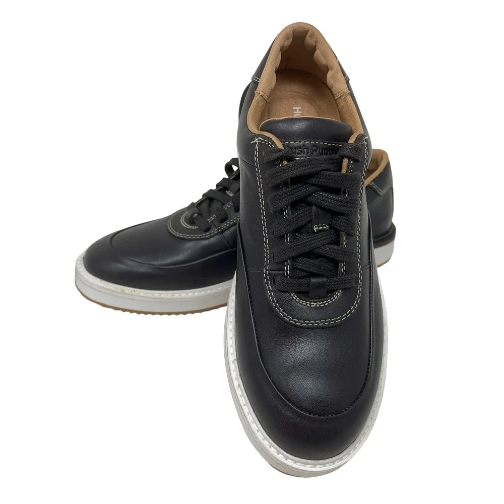 Hush Puppies hush puppies